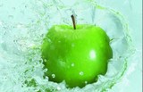 小巴家 瑞士苹果细胞修复面霜 保湿补水抗衰老紧致肌肤 35克