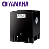 Yamaha/雅马哈 YST-SW515 10寸有源防磁重低音炮家庭影院音箱响