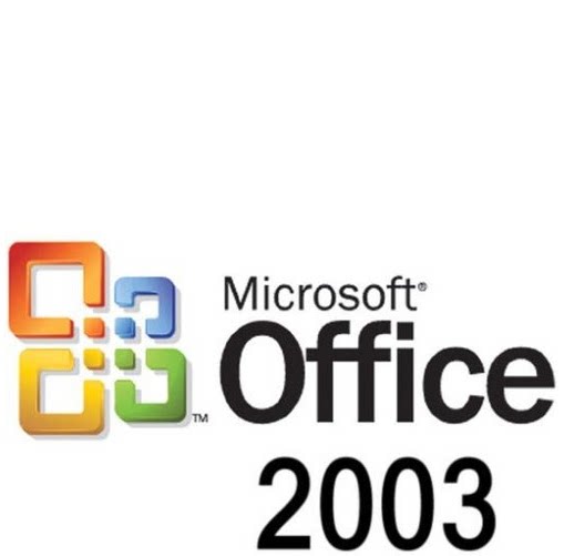 2003办公软件下载_2003版办公软件下载_微软办公软件2003