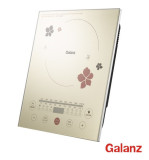 Galanz/格兰仕 C2193B(触摸屏彩色面板电磁炉）