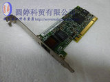 现货原装intel 82544GC 千兆服务器网卡32位 PCI  高速网卡