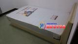 北京单人加强型床垫 酒店床垫 宾馆床垫 1米席梦思床垫出售