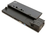ThinkPad X260X250T440T450T550 65W专业扩展坞底座40A10065CN