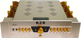 KZR音响/ AV-210/ 5.1声道发烧功放机