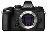 新品Olympus/奥林巴斯 E-M1单机 EM1单电微单反数码相机 正品行货