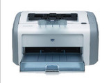 惠普1020 激光打印机家用HP1020打印机全新专业 原装正品