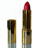 正品 Elizabeth Arden 伊丽莎白雅顿 滋润持久丰盈唇膏 口红 润泽