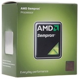 AMD 速龙II双核280 盒装CPU（ AM3/3.6GHz/2M二级缓存/45纳米/65W