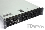 IBM x3400  M3服务器回收IBM X3400 X3650 X3500回收IBM服务器