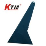 KTM汽车贴膜工具-杜邦料大刮板 P-09A