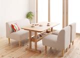 欧美式田园沙发创意单双三懒人小户型卧室客厅皮布艺组合家具特价