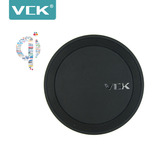 VCK QI迷你无线充电板诺基亚930/920三星S4 note3 Nexus5充电器