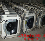 上海二手Midea/美的 MDVH-J160W-511中央空调10匹15匹变频风管机