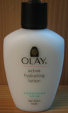 Olay/玉蘭油 滋润保湿乳液150ML（敏感性肌肤专用）香港代购