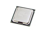 Intel酷睿2双核E4300 二手E4400 E4500 775 台式机CPU 电脑升级