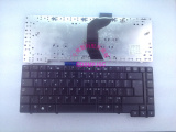 HP惠普6730B 6735B 6531B 6730p笔记本键盘