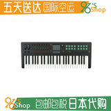KORG TRITON TAKTILE 49 MIDI键盘  原装日本直送 包邮包税