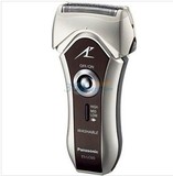 松下（Panasonic） ES-LC60-S 朗达电动剃须刀