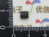 贴片 LM358DR2G -芯片 运算放大器 32V输入 1MHZ 0.6V/uS 8SOIC