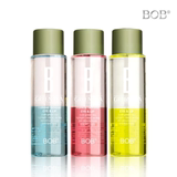 专柜正品彩妆BOB绿茶均衡保湿眼唇部卸妆液 水油分离局部卸妆油