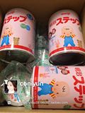 日本代购直邮明治meiji2段奶粉1-3岁8罐，日本空运含邮