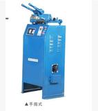 杭州鼎聚焊接-手搬UN1-40KW 碰焊机UN1系列对焊-（普通式）