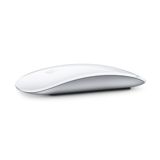 苹果 Apple Magic Mouse 2  蓝牙无线鼠标 新款2代魔鼠 含充电线