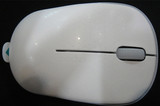 原装正品 雷柏M12无线鼠标 笔记本电脑鼠标 台式电脑鼠标