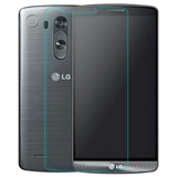 LG G3钢化膜D858前后背膜LGG3手机贴膜D857 9保护玻璃膜G3后贴膜
