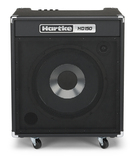 正品包邮 美国Hartke哈克 HD150 150w瓦 电贝司 铝纸Bass贝斯音箱