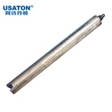 USATON/阿诗丹顿 电热水器专用镁棒 多种型号