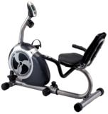 家庭用器械磁控健身车正品开普特KP-210健身器材老年人康复健身车