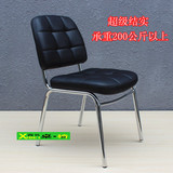 特价电脑椅特价时尚办公职员会议椅家用简约休闲学习椅子弓椅V09