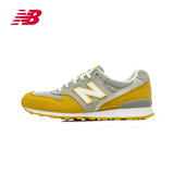 New Balance/NB WR996系列 女鞋复古鞋 运动跑步休闲鞋 WR996KM2