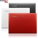 Lenovo/联想 S435 -AEI 四核A8-6410M 2G独显 便携轻薄笔记本电脑