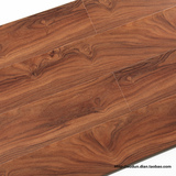 汇丽地板正品 强化复合木地板3203 模压仿实木地板12mm复古个性