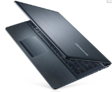 Samsung/三星 NP450R5J NP450R5J-X09CN I72G独显笔记本电脑预售