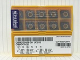 日本三菱数控刀片CNMG120408-GH UC5115 涂层硬质合金/铸铁专用