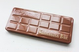 美国代购Too Faced 2  Chocolate Bar巧克力眼影盘二代眼影盘