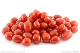 新鲜红色圣女果 迷你番茄 小番茄 小西红柿 樱桃番茄袖珍番茄500g