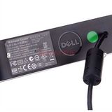 戴尔（DELL）AC511立体声USB音箱棒 DELL显示器音响棒 戴尔显示