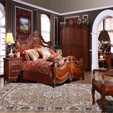 地毯客厅茶几 欧式地毯东升高密度宫廷美式 地毯卧室床边毯包邮