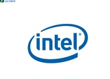 Intel 至强/Xeon E5-1620 V3 2011针 CPU 支持X99主板 E5 1620 V3