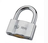 正品玥玛锁275C 275B超耐用锌合金不锈钢挂锁防盗窗锁挂锁锁具