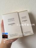 俄罗斯代购-Chanel香奈儿COCO小姐淡香/浓香香水50ml/100ml 现货