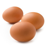 【天猫超市】喔达苏北农家土鸡蛋16枚装  禽蛋