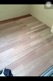 实木地板/重蚁木杂木素板/油漆改刀板/下线板(各种实木)/特价甩