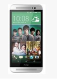 HTC M8Sw One时尚版 E8联通4G版 M8St移动版 M8Sd电信版 正品国行