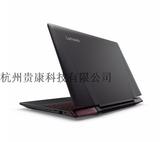 Lenovo/联想 Y Y50 Y700 I5-6300HQ I7-6700HQ 高端发烧游戏电脑