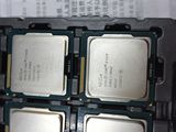 Intel/英特尔 i3 3220 CPU 散片 双核心 四线程 1155 CPU一年质保